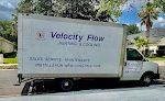 Velocity Flow Heating & Cooling Inc