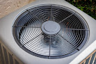 Veterans Ac & Heat Inc.