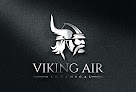 Viking Air Mechanical Inc.