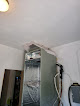 Vinicio A/C & Appliance Corporation