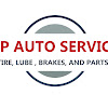 Vip Auto Services