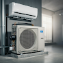 Vista Heating & Cooling