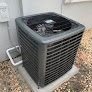 Vital A/C Solutions, Inc.