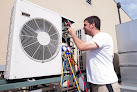 Vital Ac Solutions Of Destin