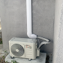 Volcano Air Conditioning Llc