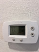 Vortex Heating & Cooling