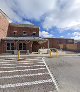 Walmart Hvac Services