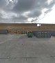 Walmart Hvac Services