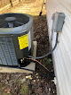 Walmer Air Conditioning & Heating Co.