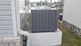 Warnky Heating And Cooling