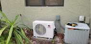 Wayne Group & Services, Inc