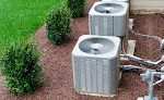 Wayne Martin And Son Signature Air Conditioning