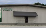 Wdr Mechanical Contractors Inc.