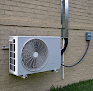 We Care Heating, Cooling, Plumbing & Electrical