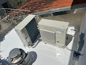 Weathermakers Air Conditioning Contractors, Inc.