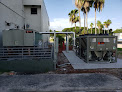 Weathertrol Maintenance Hvac Corp