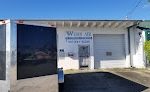 Webb Air Inc.
