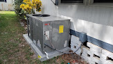 Weber Air & Heat