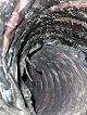 Wellington Duct Pro's Heating & Air Conditioning Repair Services