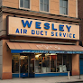 Wesley Air Duct Service