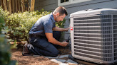 West Palm Beach Heating & Cooling