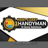 Westcoast Handyman & Home Solutions
