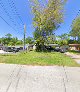 William H Lee Jr Air Conditioning/Heating