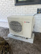 Williams Air Solutions