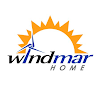 Windmar Home Sabana Seca