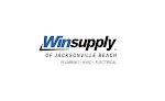 Winsupply Of Jacksonville Beach