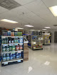 Winsupply Of Miami Hvac