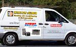 Winton Suber Heating & Air Conditioning, Llc. Ra13067433