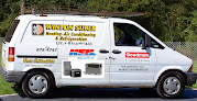 Winton Suber Heating & Air Conditioning, Llc. Ra13067433