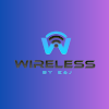 Wireless By E&J Inc.