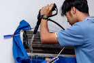 Wocaxak Dryer Duct Cleaning North Miami