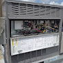 Wynwood Air Conditioning And Refrigeration