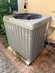 Xelor Air & Heat Corp.