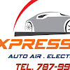 Xpress Auto Service