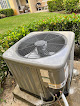 Xtreme Kool Air Conditioning