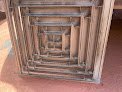 Yejaviy's Diligent Airduct Cleaning
