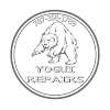 Yogui Repairs