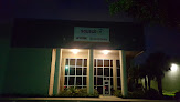 York Factory Direct