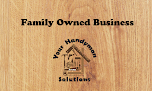 Your Handyman Solutions Llc
