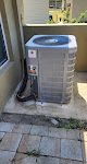 Yulu Air Conditioning Llc