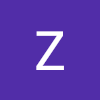 Zapata Appliance Parts