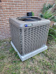 Zephyr Heating & Cooling