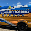 Zona Plumbing & Zp Supplies