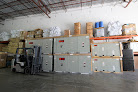 ️Air Supply Trading Usa ️ Air Conditioner, Miami, Florida, Air Conditioning, Suministro De Aire Acondicionado